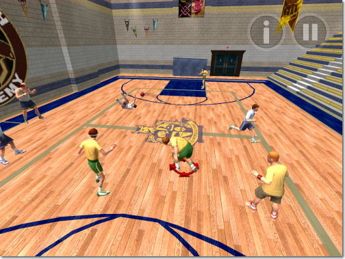 Bully Anniversary Edition