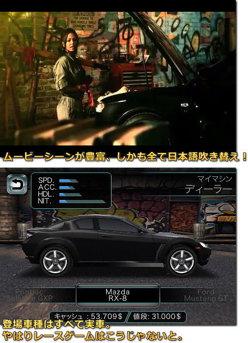 nfsu2