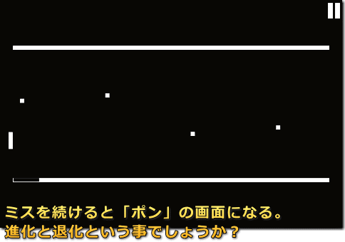 BIT.TRIP BEAT