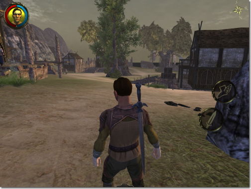 Aralon: Forge and Flame Aralon2
