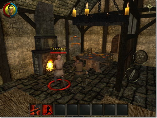 Aralon: Forge and Flame Aralon2