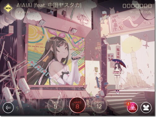 cytus2ai