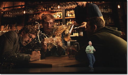 2018apple_xs_beer