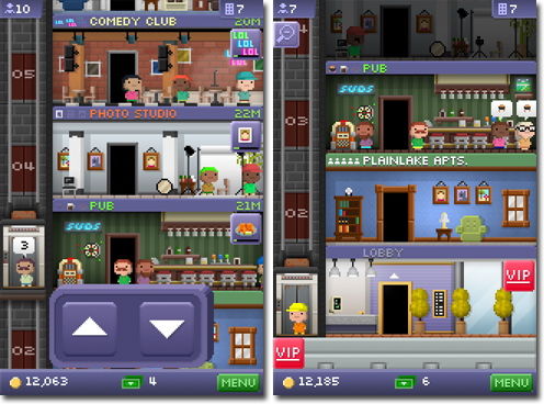 tinytower4