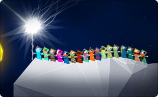 kiwanuka