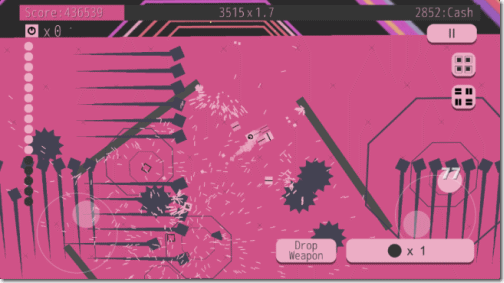 bulletvoyage