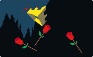 reigns her majesty