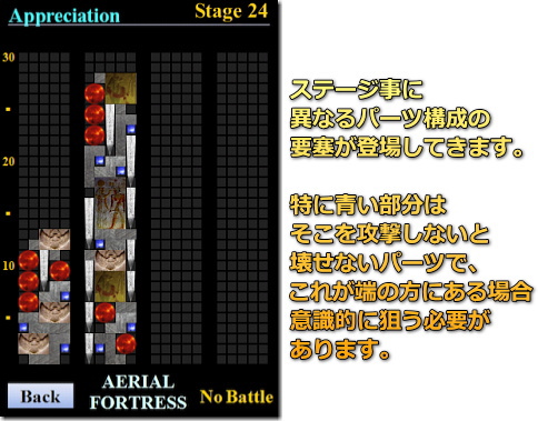 空中要塞ラピュータ