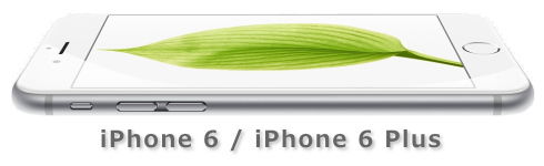 iphone6plus