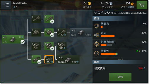 World of Tanks Blitz