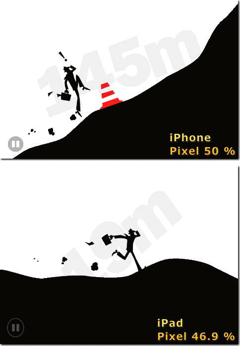angrybusinessman3