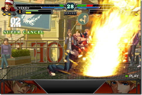 kof20123