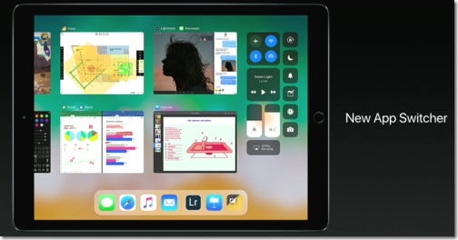 wwdc2017_newappswitch