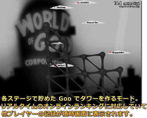 worldofgoo3