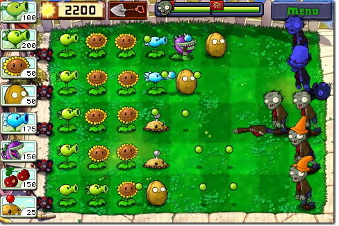 pvz