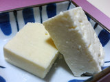 変わりチーズ