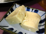 玄のチーズ2