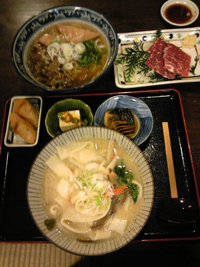 熊本空港 キャンピングカー放浪旅生活 Soto 熊本空港 キャンピングカー放浪旅生活 Soto