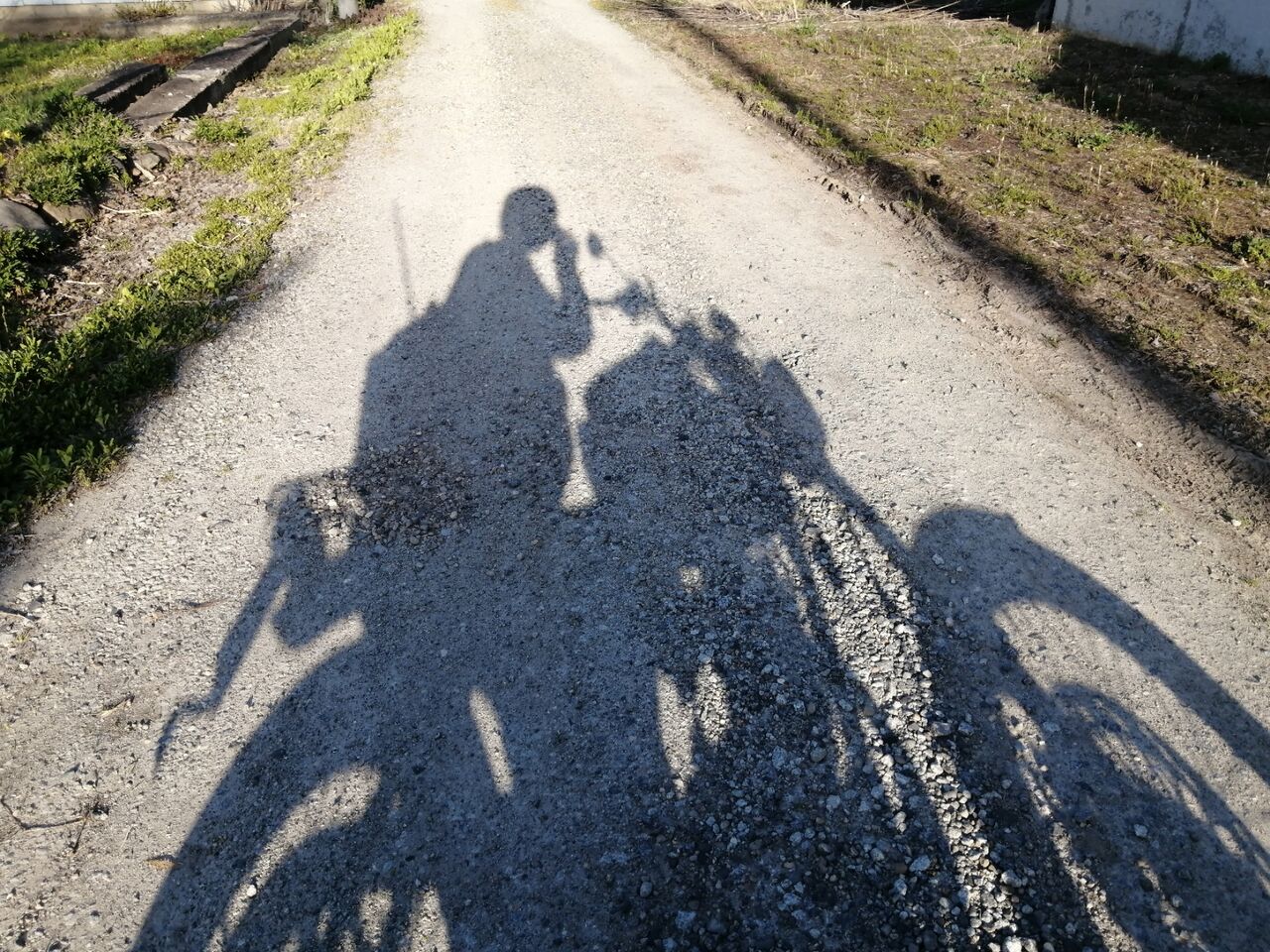 米沢人 海に釣りへゆく バイクツーリング 宮城県 渓流 釣り堀 米沢人 海に釣りへゆく バイクツーリング 宮城県 渓流 釣り堀