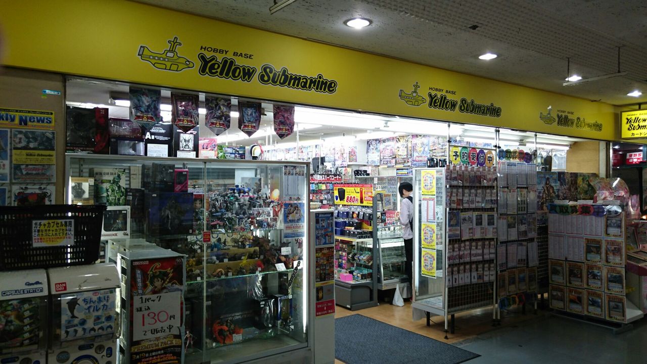 三宮z Xカードショップ 遠征したいtcgプレイヤーのブログ