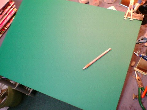 アナログのデスクトップ かわだ寛のkanづめ日記 アナログのデスクトップ かわだ寛のkanづめ日記