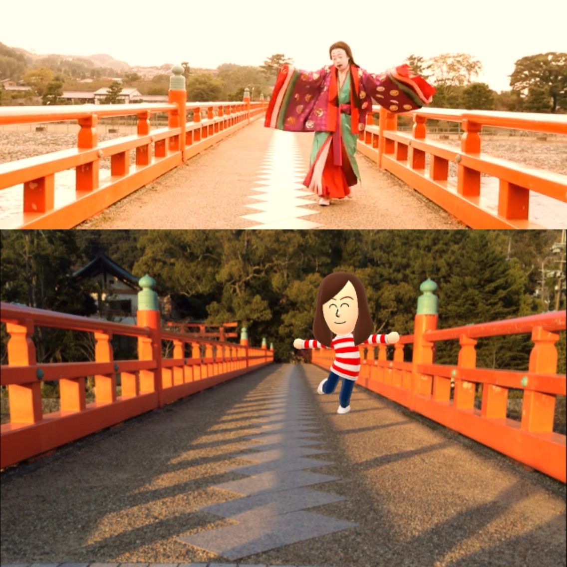 16 3 28 シキシキブンブン W スヤァ 16 3 28 シキシキブンブン W スヤァ