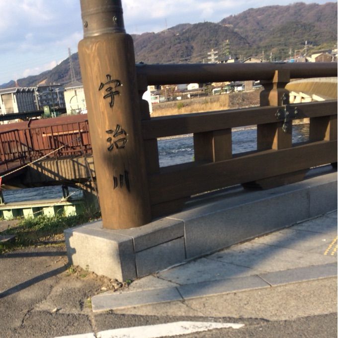 16 3 28 シキシキブンブン W スヤァ 16 3 28 シキシキブンブン W スヤァ