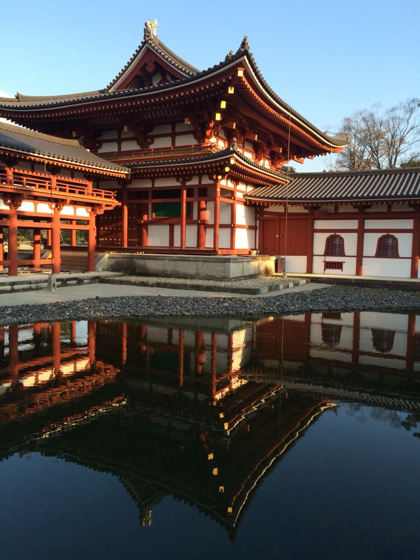 16 3 28 シキシキブンブン W スヤァ 16 3 28 シキシキブンブン W スヤァ