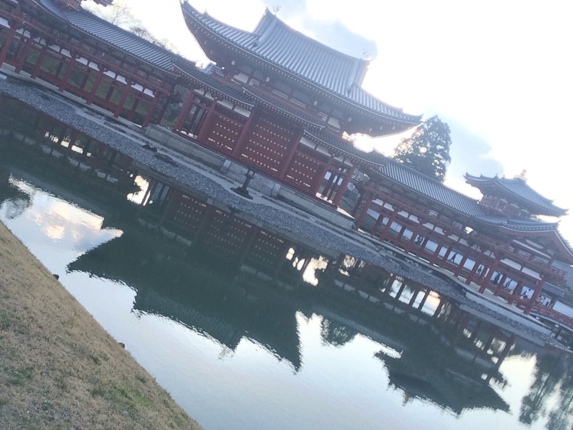 16 3 28 シキシキブンブン W スヤァ 16 3 28 シキシキブンブン W スヤァ