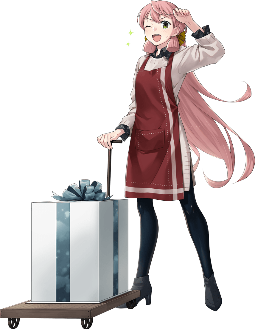 艦これ 旗艦限定グラ皆レベルたけーなぁ 艦これまとめ 艦これ 旗艦限定グラ皆レベルたけーなぁ 艦これまとめ