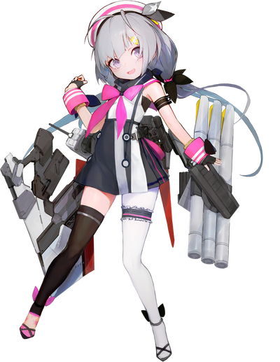 艦これ こりゃノーパンガキじゃ勝てんな 艦これまとめ