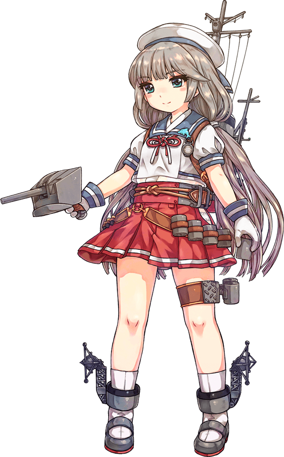 艦これ 今ぶっこ抜きだけ見たんだが 艦これまとめ