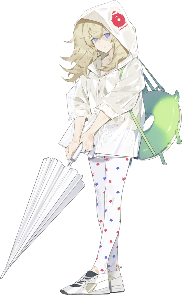 艦これ 某所で実艦の改修前後の画像貼られてもなお べつじんすぎ って騒いでた艦豚が凄く惨めでした 艦これまとめ