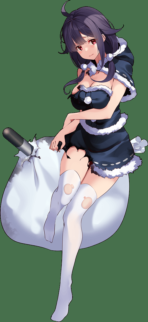 艦これ 既にやってる奴が居たぞw 艦これまとめ 艦これ 既にやってる奴が居たぞw 艦これまとめ