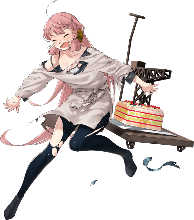 艦これ 旗艦限定グラ皆レベルたけーなぁ 艦これまとめ 艦これ 旗艦限定グラ皆レベルたけーなぁ 艦これまとめ