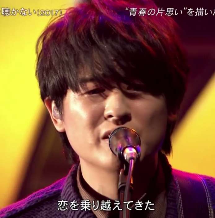 視聴者騒然 Cdtv 尾崎豊の息子がお笑い芸人そっくり Amemiya 芸能界の闇 視聴者騒然 Cdtv 尾崎豊の息子がお笑い芸人そっくり Amemiya 芸能界の闇