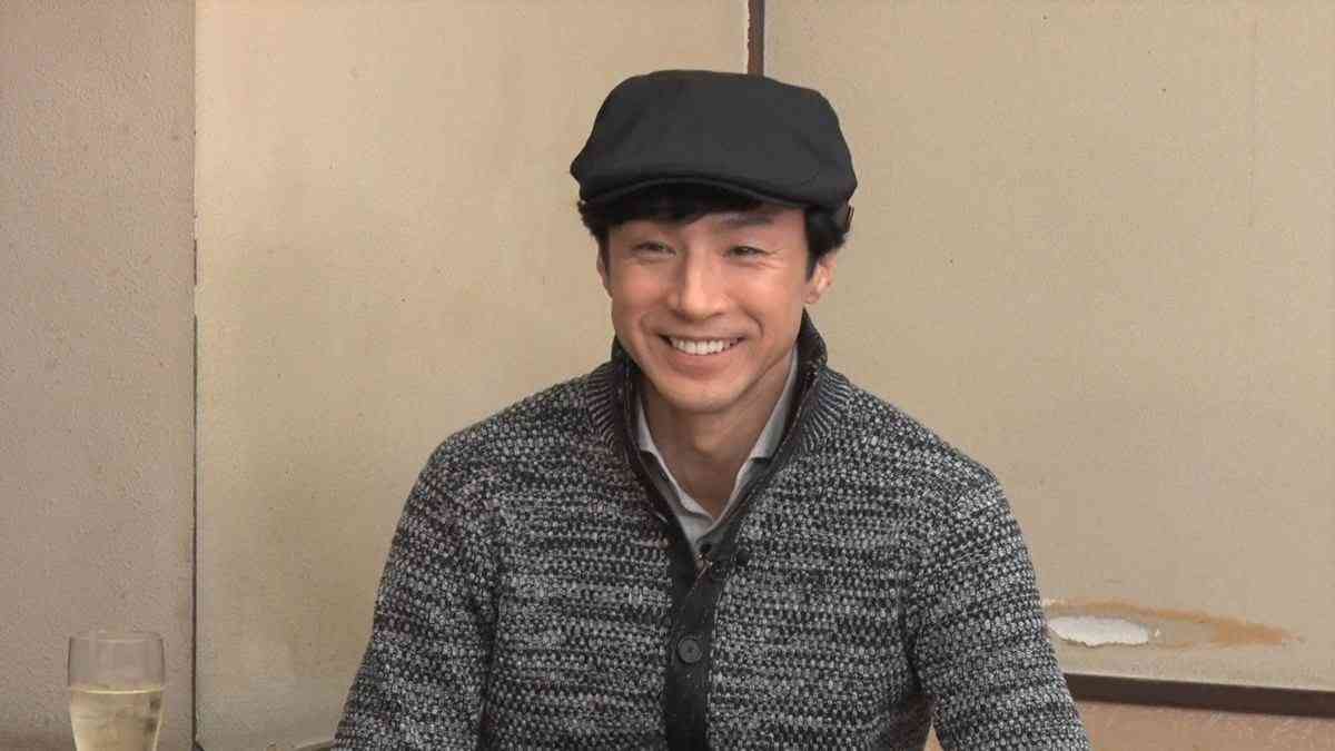 東山紀之の 完璧ぶり 明らかに Tokio城島茂 松岡昌宏が証言 芸能界の闇 東山紀之の 完璧ぶり 明らかに Tokio城島茂 松岡昌宏が証言 芸能界の闇