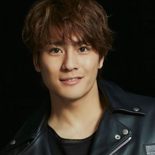 ダンスが上手いと思う男性アイドル 芸能界の闇 ダンスが上手いと思う男性アイドル 芸能界の闇
