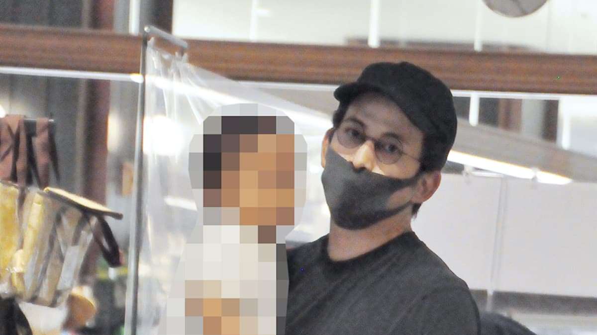 宮崎あおい 岡田准一 役者夫婦が披露した見事な買い物連係プレー 芸能界の闇 宮崎あおい 岡田准一 役者夫婦が披露した見事な買い物連係プレー 芸能界の闇