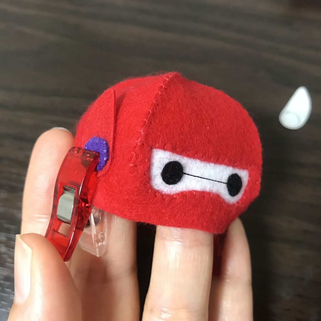 不適当 改革 友だち ベイ マックス 手作り フェルト 同志 ヒューマニスティック 落ち着く 不適当 改革 友だち ベイ マックス 手作り フェルト 同志 ヒューマニスティック 落ち着く