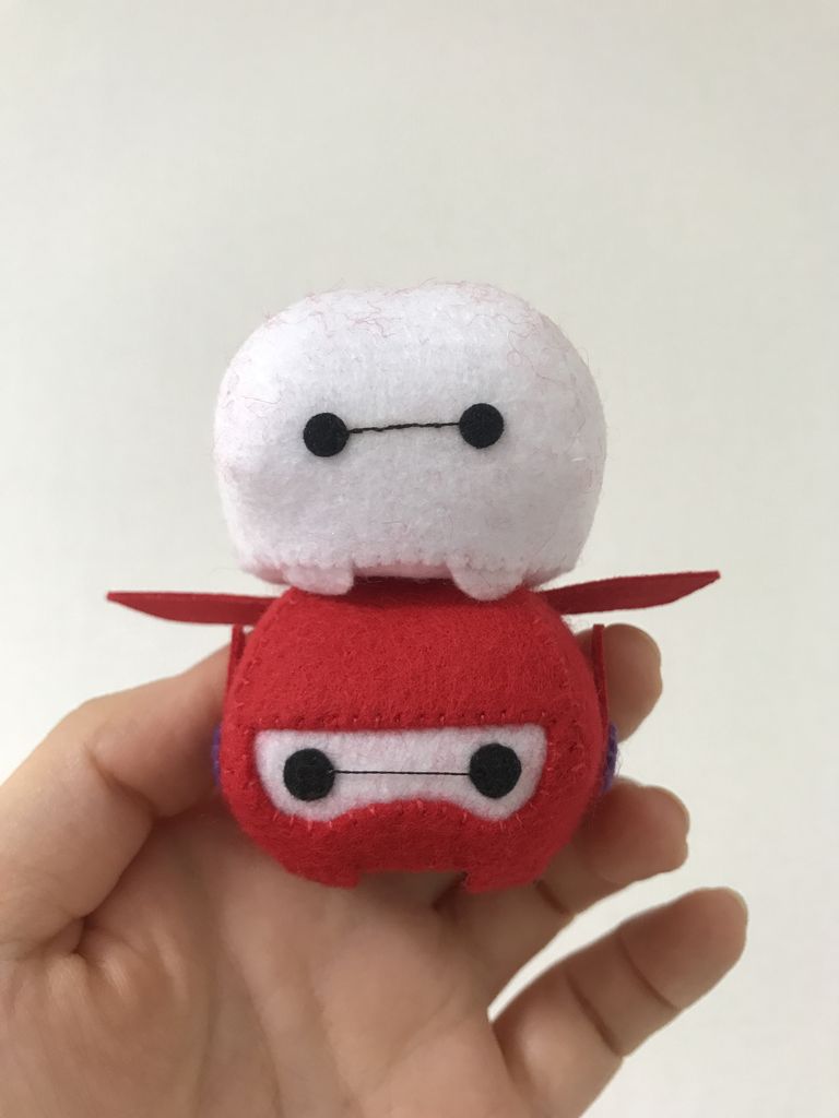 不適当 改革 友だち ベイ マックス 手作り フェルト 同志 ヒューマニスティック 落ち着く 不適当 改革 友だち ベイ マックス 手作り フェルト 同志 ヒューマニスティック 落ち着く