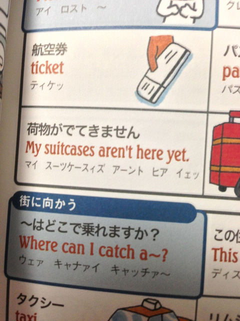 o0768102412439031579