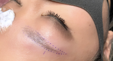 スクリーンショット 2020-12-21 19.13.38