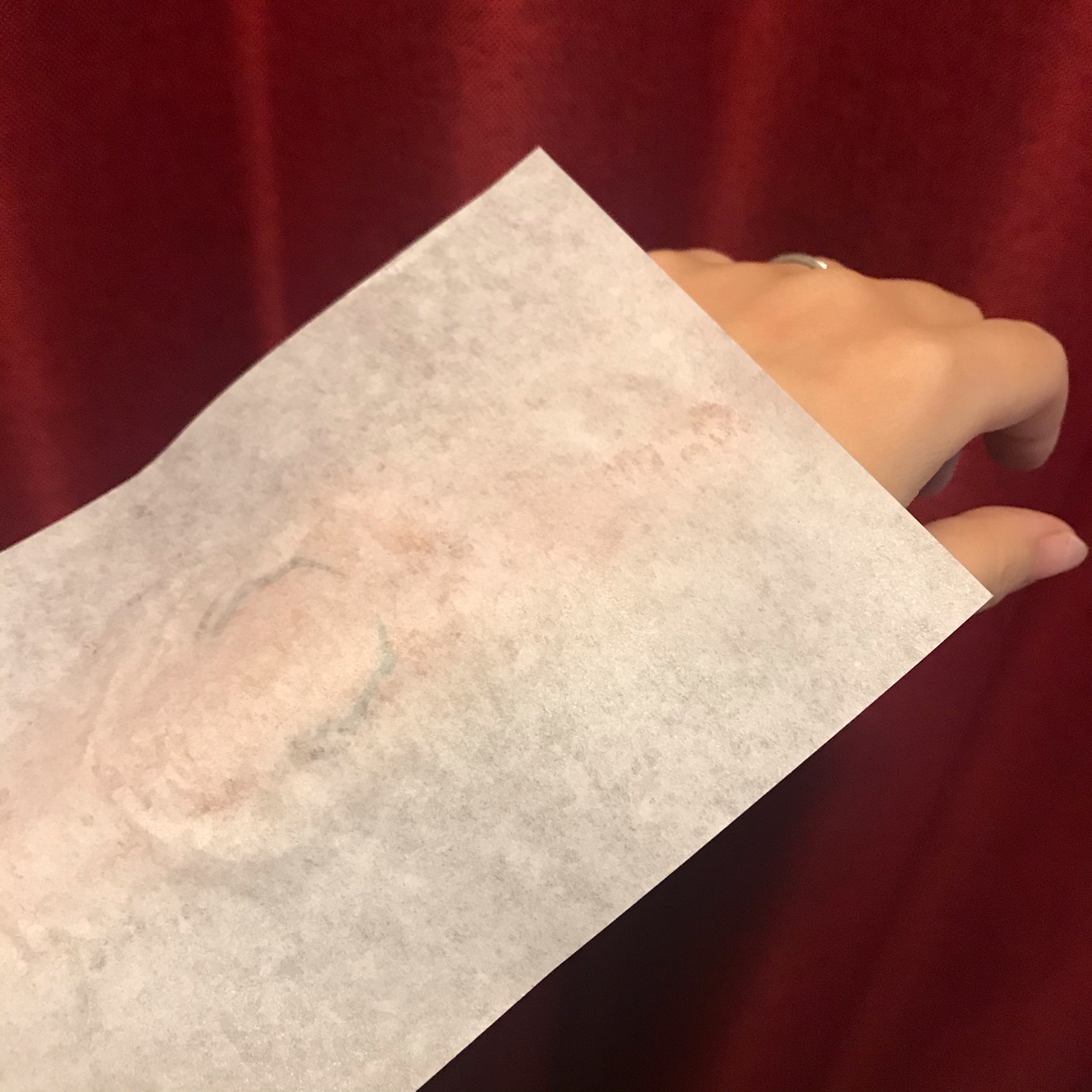 2週間で落ちるタトゥーやってみた ゲームオタクなアメリカンダーリン Powered By ライブドアブログ