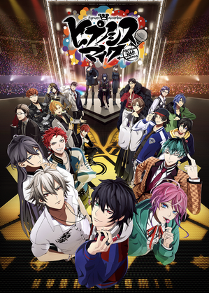 スクリーンショット 2025-06-22 11.41.35