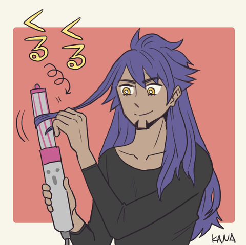 ダンデ