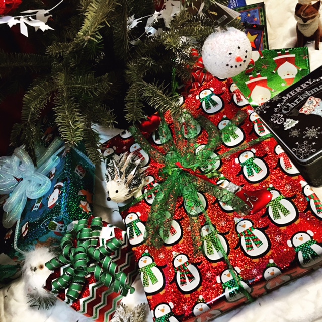 アメリカからクリスマスプレゼント届く 4コマ更新 ゲームオタクなアメリカンダーリン Powered By ライブドアブログ アメリカからクリスマスプレゼント届く 4コマ更新 ゲームオタクなアメリカンダーリン Powered By ライブドアブログ