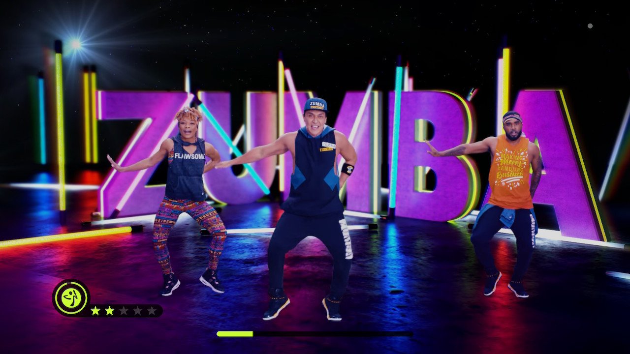 Zumba それは説明不要のゲーム ゲームオタクなアメリカンダーリン Powered By ライブドアブログ Zumba それは説明不要のゲーム ゲームオタクなアメリカンダーリン Powered By ライブドアブログ