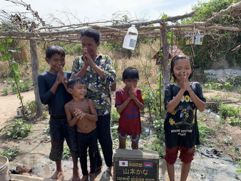 スクリーンショット 2021-01-26 18.34.28