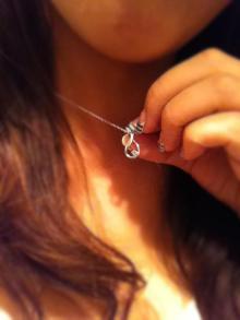 t02200293_0480064012136900003